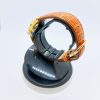 Reloj Vintage  Diffusion  – Cuerda Manual - años 60-70