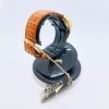 Reloj Vintage  Diffusion  – Cuerda Manual - años 60-70