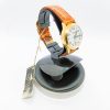 Reloj Vintage  Diffusion  – Cuerda Manual - años 60-70