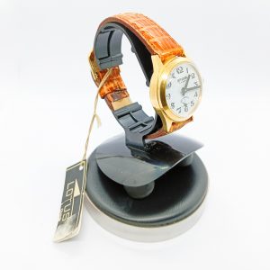 Reloj Vintage  Diffusion  – Cuerda Manual - años 60-70