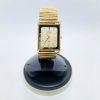 Reloj Retro - Citizen Quartz – 80s