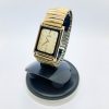 Reloj Retro - Citizen Quartz – 80s