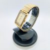 Reloj Retro - Citizen Quartz – 80s
