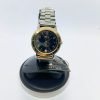 Reloj Retro - Lotus Quartz –  Old Money - 90s
